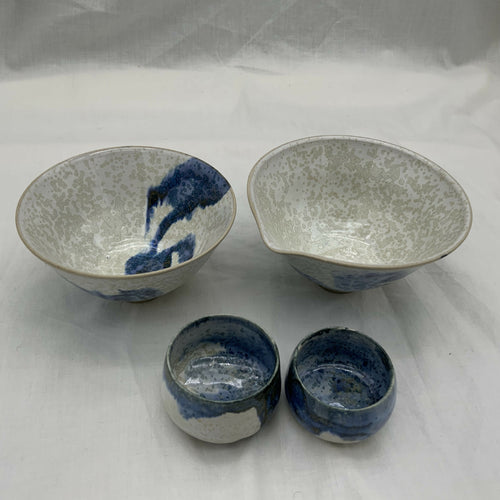 ensemble_de_degustation_lecume_et_le_the_laure_neumann copie | EMPREINTES Paris - EMPREINTES Paris