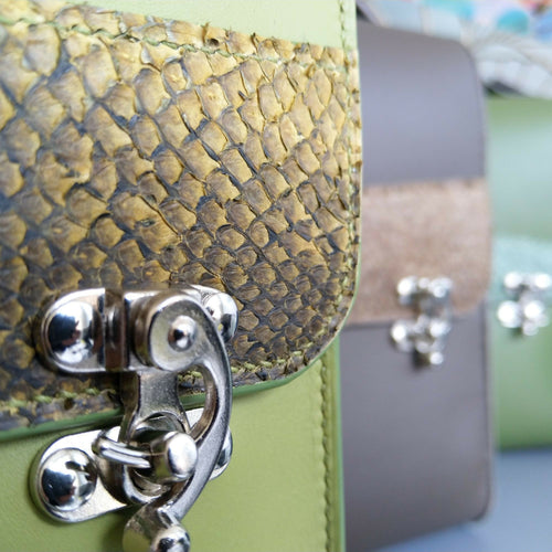 sacoche_en_cuir_sam_lappara | EMPREINTES Paris - EMPREINTES Paris