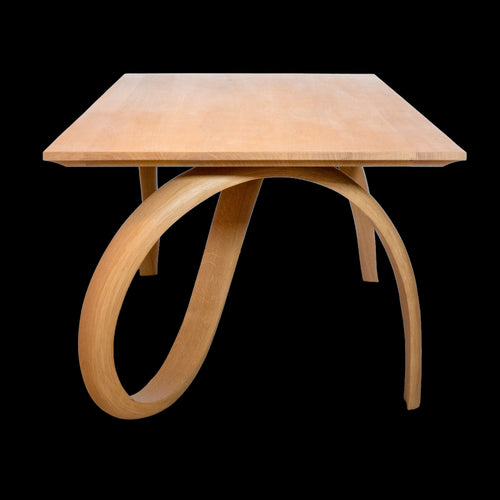 table_en_chene_legerete_jc_robin_menuiserie_dart copie | EMPREINTES Paris - EMPREINTES Paris