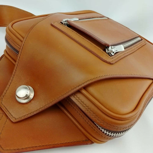 sacoche_homme_en_cuir_hector_lappara copie | EMPREINTES Paris - EMPREINTES Paris