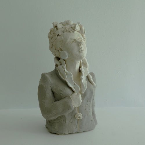 PZdLuVEekr | EMPREINTES Paris - EMPREINTES Paris