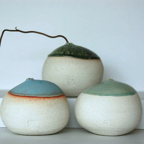 Jq1P1iBCHZ | EMPREINTES Paris - EMPREINTES Paris