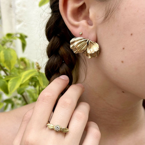 boucles_doreilles_en_bronze_adas_ceciluna copie | EMPREINTES Paris - EMPREINTES Paris