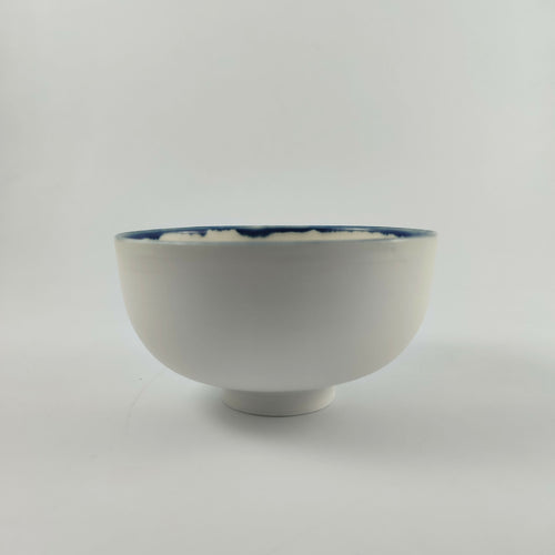 Bol Le Mignon | EMPREINTES Paris - EMPREINTES Paris