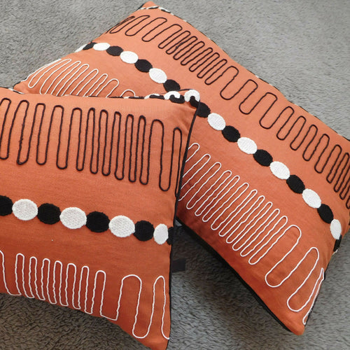 coussin_variations_lin_instant_present copie | EMPREINTES Paris - EMPREINTES Paris