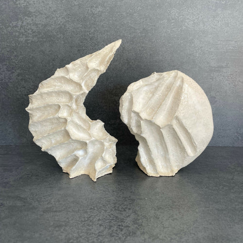 sculpture_alvea_2_anne_sophie_boulogne copie | EMPREINTES Paris - EMPREINTES Paris