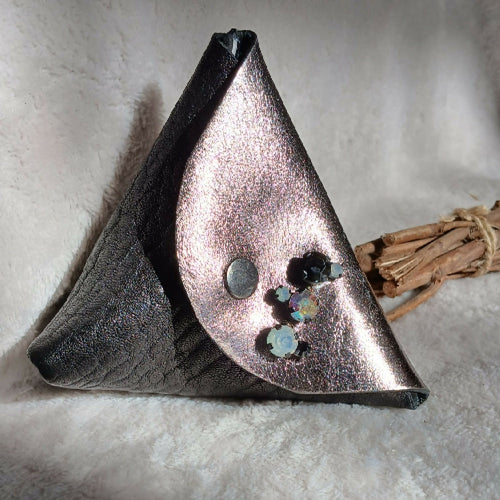 porte_monnaie_obsidienne_occi_tanne copie | EMPREINTES Paris - EMPREINTES Paris