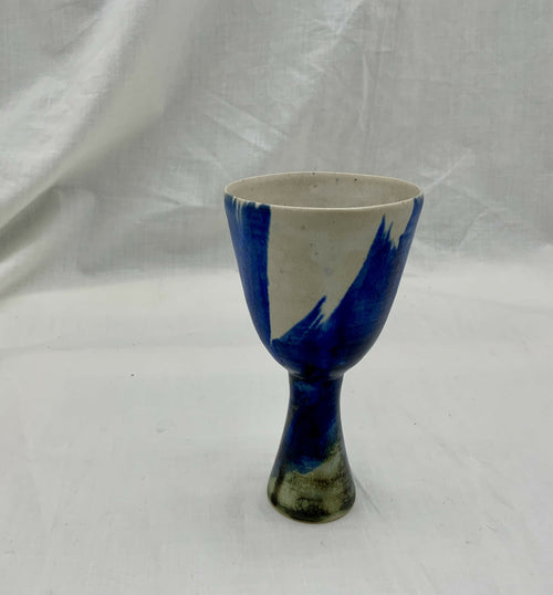 calice_celeste_iv_laure_neumann copie | EMPREINTES Paris - EMPREINTES Paris