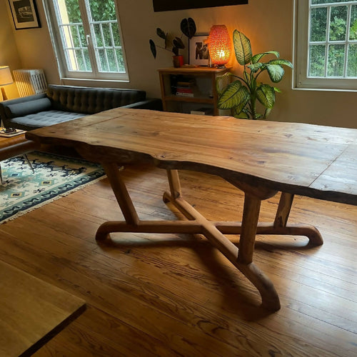 la_table_linguini_goat_lab_furniture copie | EMPREINTES Paris - EMPREINTES Paris