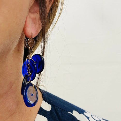 boucles_doreilles_enara_caille_silice_creation copie | EMPREINTES Paris - EMPREINTES Paris