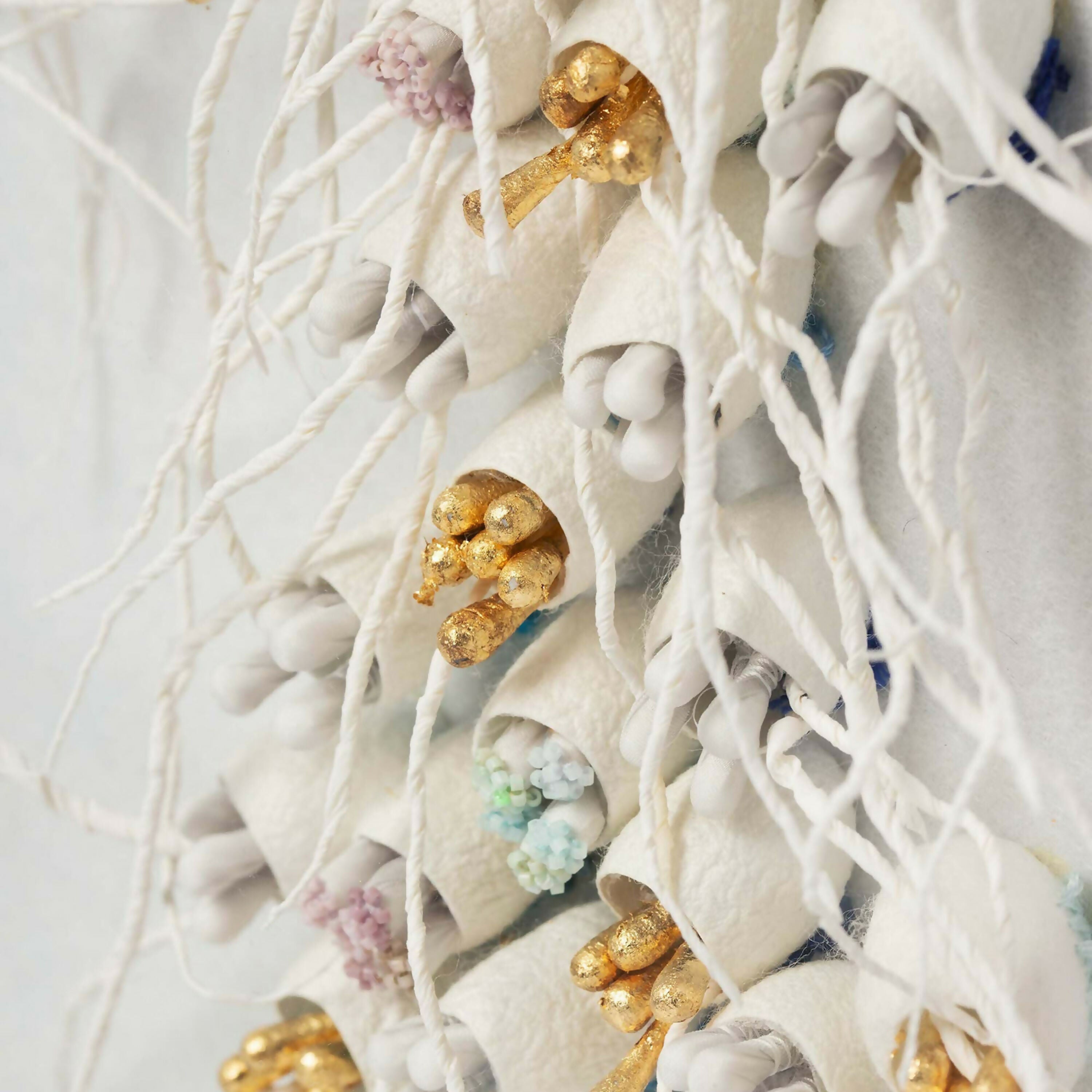 oeuvre_murale_fleurs_givrees_kanae_briandet1 copie | EMPREINTES Paris