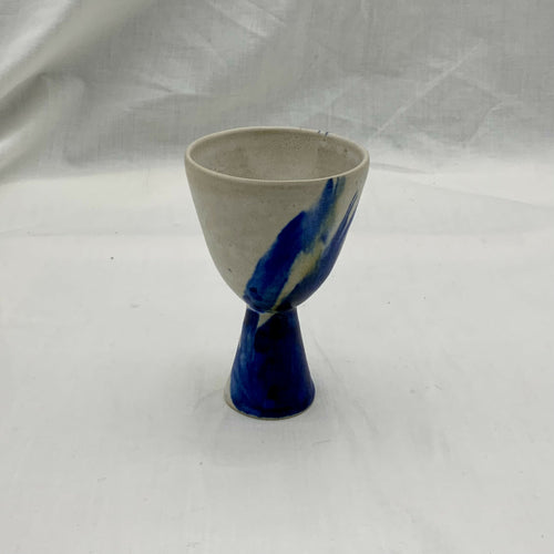 calice_celeste_vi_laure_neumann copie | EMPREINTES Paris - EMPREINTES Paris