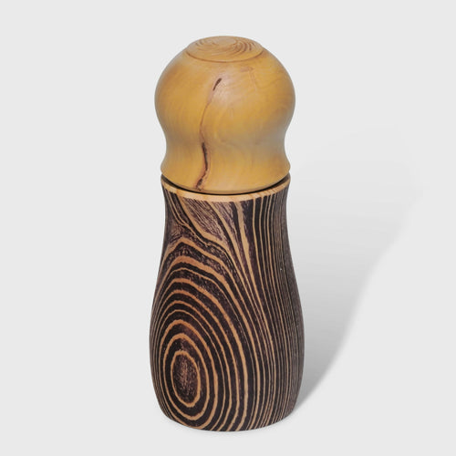 moulin_a_poivre_en_meleze_et_pommier_latelier_du_mercantour | EMPREINTES Paris - EMPREINTES Paris