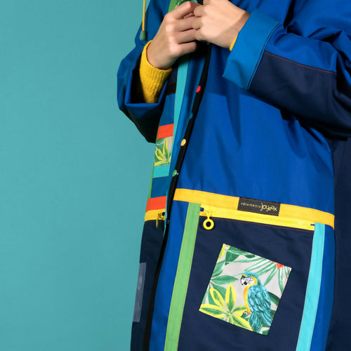 printemps_au_jardin_kazan_vetements_joyeux copie | EMPREINTES Paris - EMPREINTES Paris