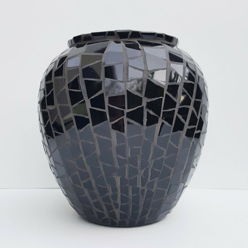 Vase Karaba | EMPREINTES Paris - EMPREINTES Paris