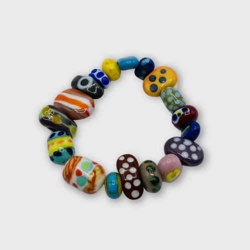 bracelet_natasa_caille_silice_creation copie | EMPREINTES Paris - EMPREINTES Paris