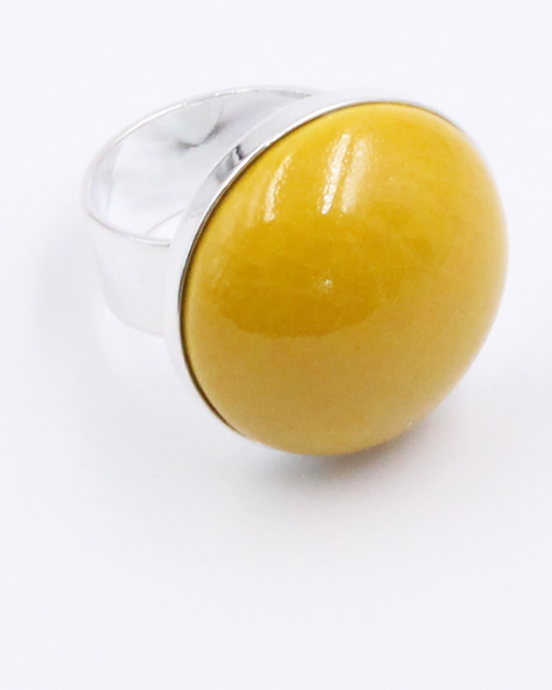 bague_bulle_ceramique_ajustable_andreani_creations copie | EMPREINTES Paris - EMPREINTES Paris