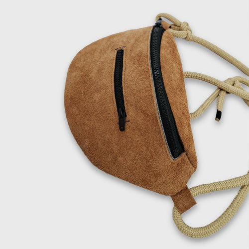 Banane n°3.824 | EMPREINTES Paris - EMPREINTES Paris