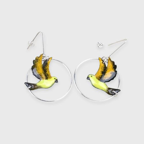 F0TFX9RJuX | EMPREINTES Paris - EMPREINTES Paris