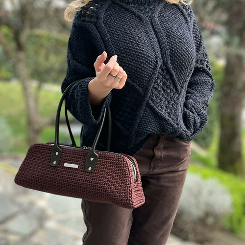 sac_teckel_les_creations_diryna copie | EMPREINTES Paris - EMPREINTES Paris