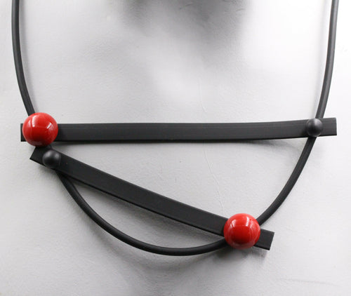 collier_ceramique_equation_2_andreani_creations copie | EMPREINTES Paris - EMPREINTES Paris