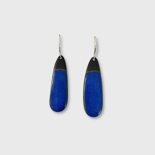 boucles_doreilles_gouttes_bleues_laure_neumann copie | EMPREINTES Paris - EMPREINTES Paris