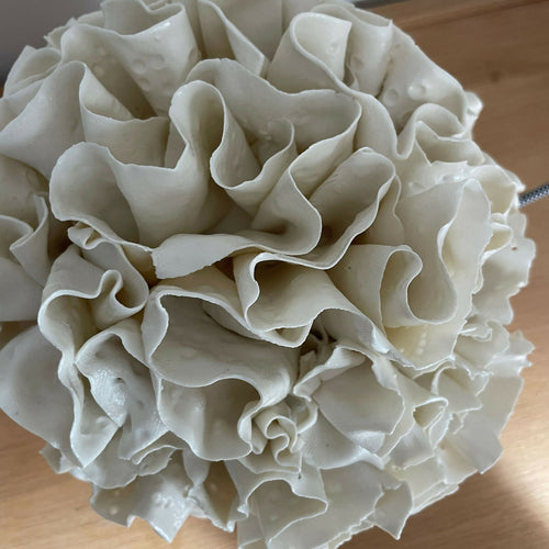 Lampe Sculpture Coralia 1 | EMPREINTES Paris - EMPREINTES Paris