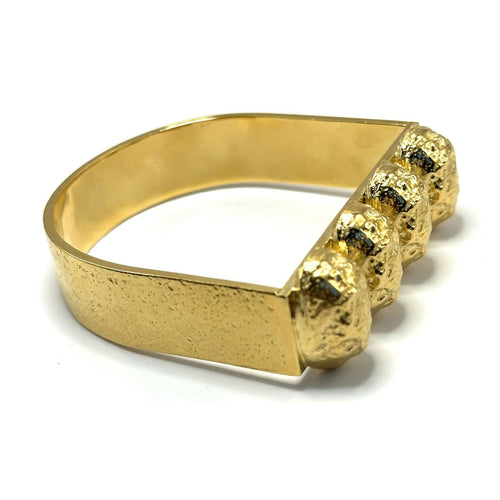 Jonc BEETLEROSE | EMPREINTES Paris - EMPREINTES Paris