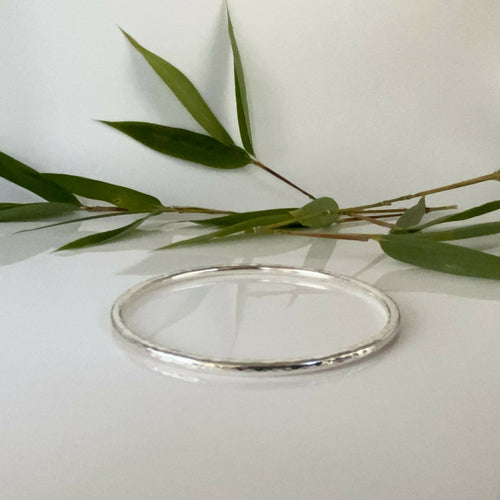 JVqPGLU6Bo | EMPREINTES Paris - EMPREINTES Paris