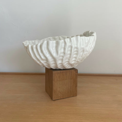 coupe_meandres_anne_sophie_boulogne copie | EMPREINTES Paris - EMPREINTES Paris