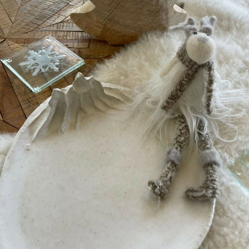 kctOlRnTDt | EMPREINTES Paris - EMPREINTES Paris