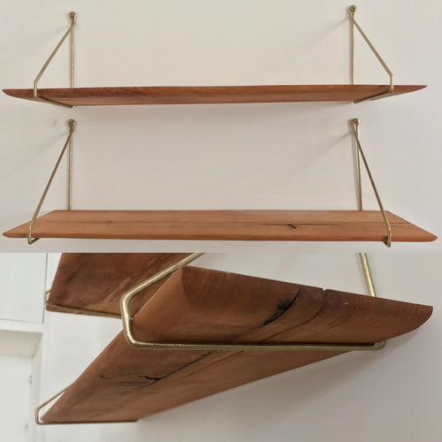 etagere_murale_contemporaine_goat_lab_furniture copie | EMPREINTES Paris - EMPREINTES Paris