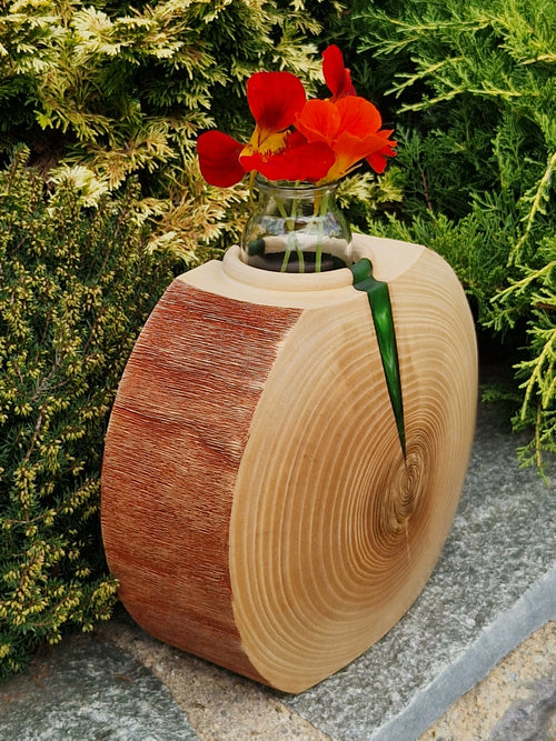 q9CWDbuB5e | EMPREINTES Paris - EMPREINTES Paris