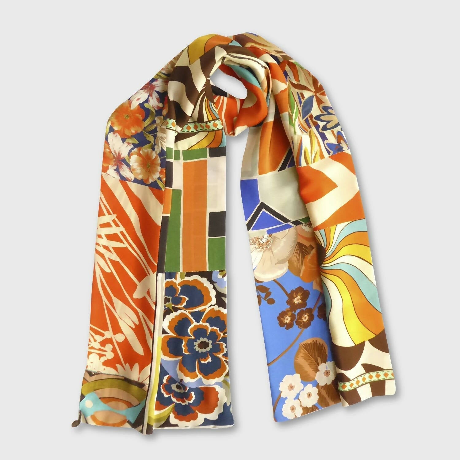 F5Cpscx4wv | EMPREINTES Paris