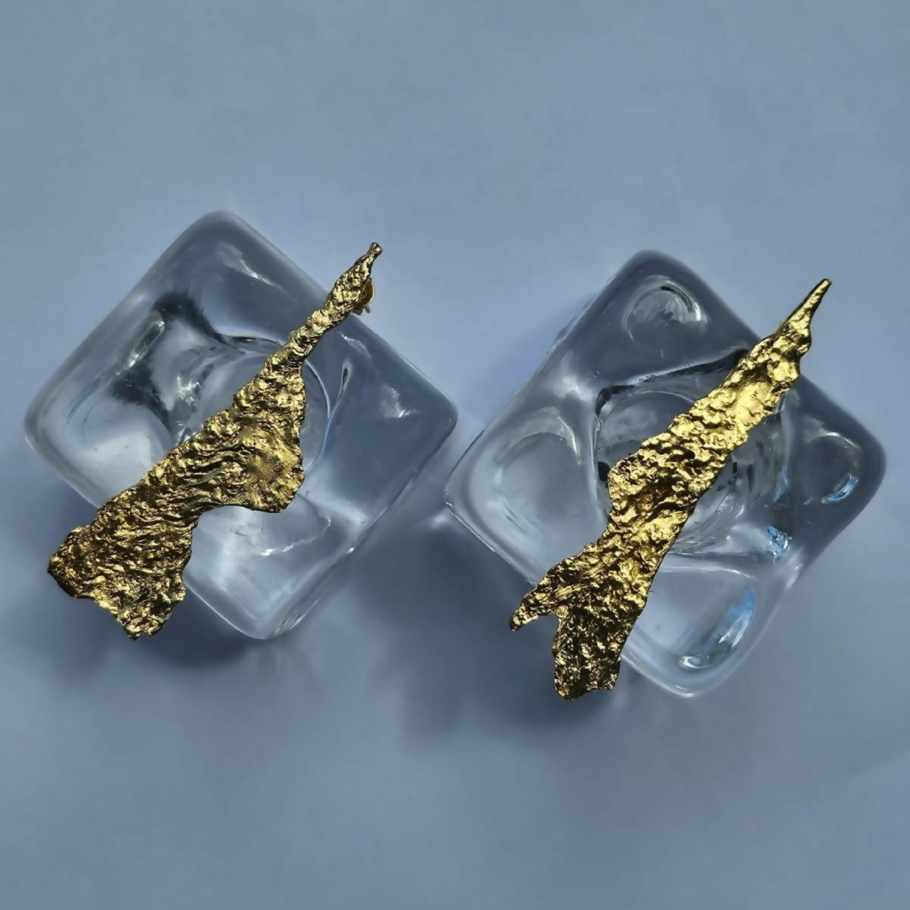 boucles_doreilles_souffle_stellaire_3_maison_alivon copie | EMPREINTES Paris