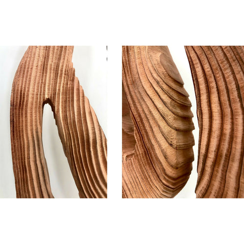 sculpture_erosion_1_anne_ghez copie | EMPREINTES Paris - EMPREINTES Paris