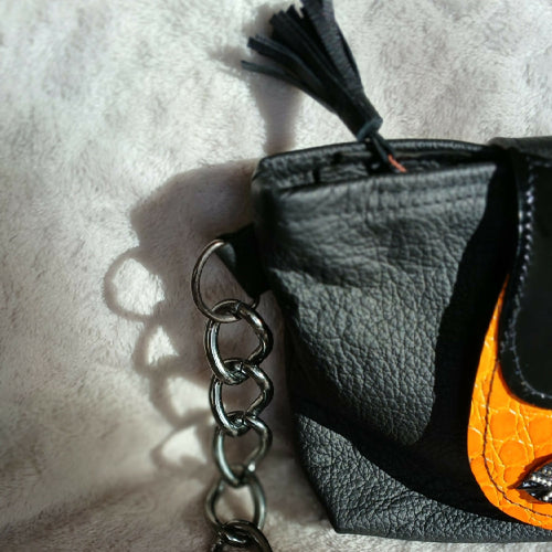 sac_rock_n_glow_occi_tanne copie | EMPREINTES Paris - EMPREINTES Paris