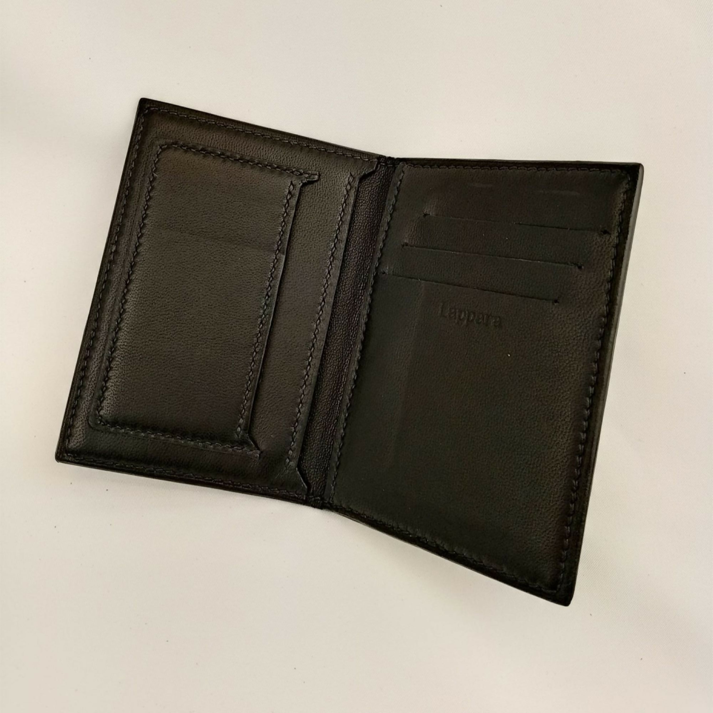 portefeuille_en_cuir_mini_mixte_lappara copie | EMPREINTES Paris