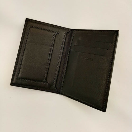 portefeuille_en_cuir_mini_mixte_lappara copie | EMPREINTES Paris - EMPREINTES Paris