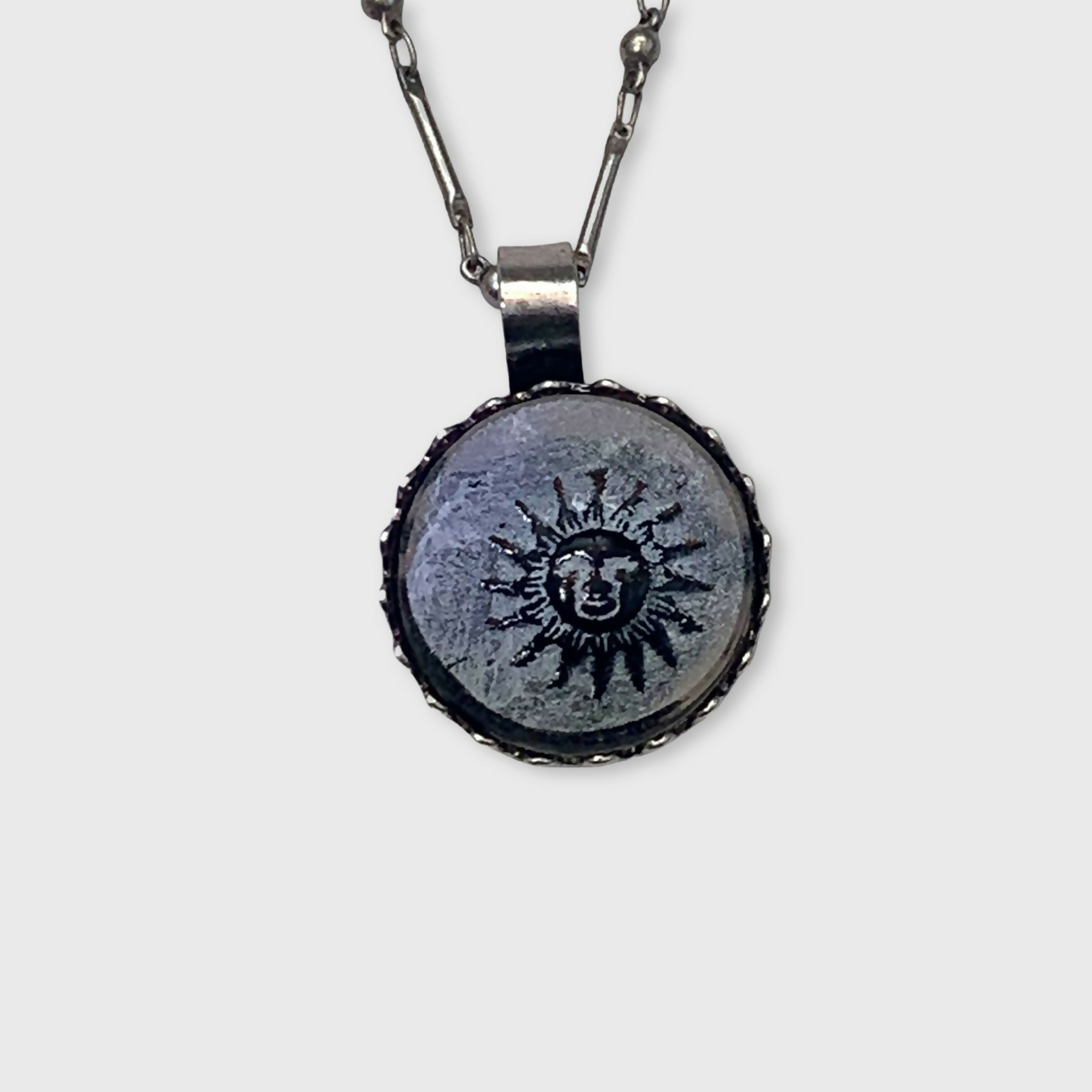 F6x9d7kpcB | EMPREINTES Paris