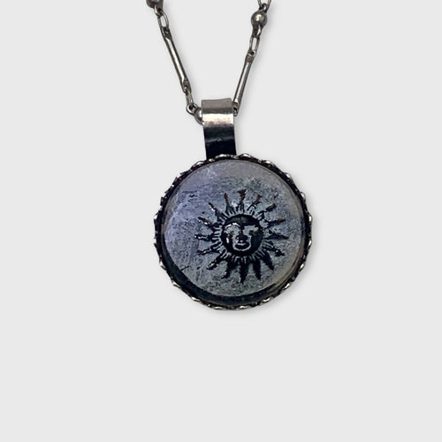 F6x9d7kpcB | EMPREINTES Paris - EMPREINTES Paris