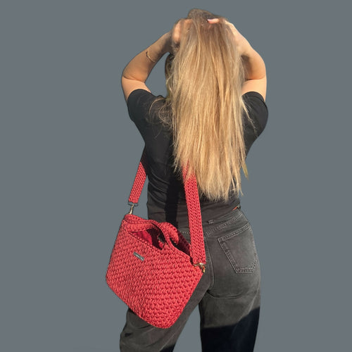 sac_classique_en_corde_collection_bordeaux_les_creations_diryna copie | EMPREINTES Paris - EMPREINTES Paris
