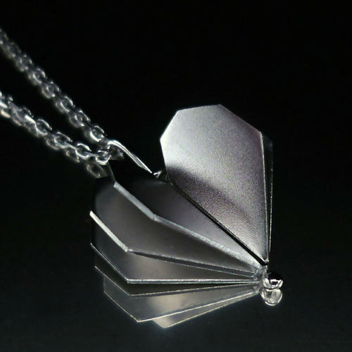 zLQW4Mx5QK | EMPREINTES Paris - EMPREINTES Paris