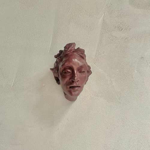 lvhYV1E5Jy | EMPREINTES Paris - EMPREINTES Paris