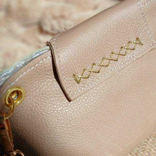 sac_ivory_occi_tanne copie | EMPREINTES Paris - EMPREINTES Paris