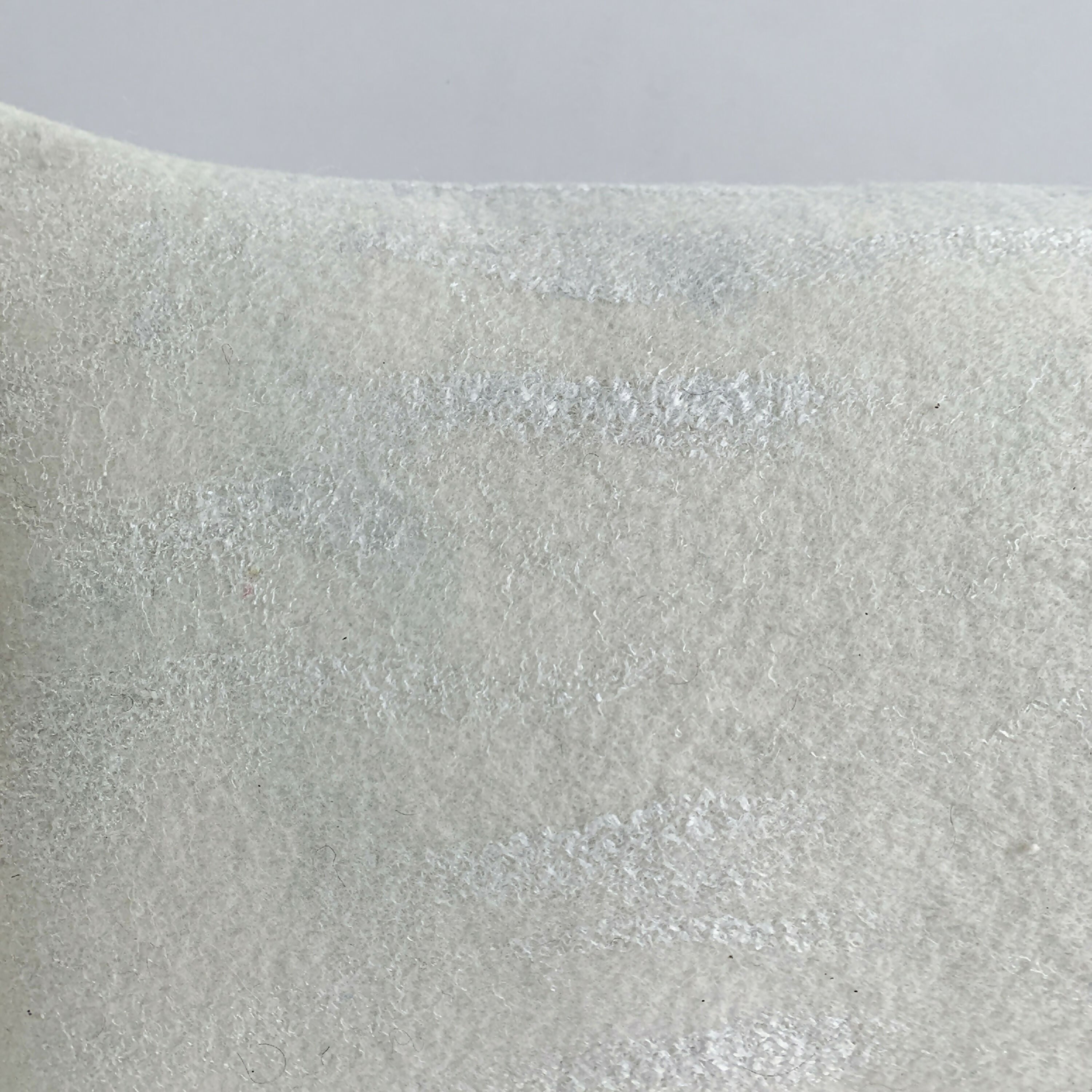 coussin_collection_glace_iv_accords_feutres copie | EMPREINTES Paris