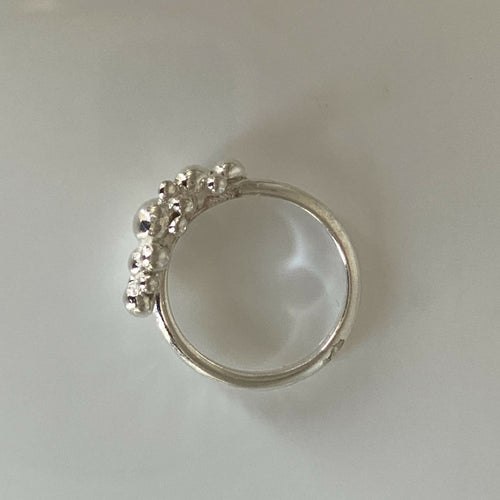 bague_bubbles_en_argent_massif_taille_57_artyssia copie | EMPREINTES Paris - EMPREINTES Paris