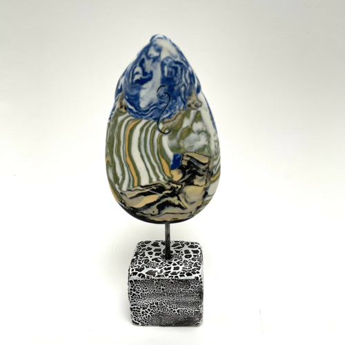 GGg5yrfBgz | EMPREINTES Paris - EMPREINTES Paris