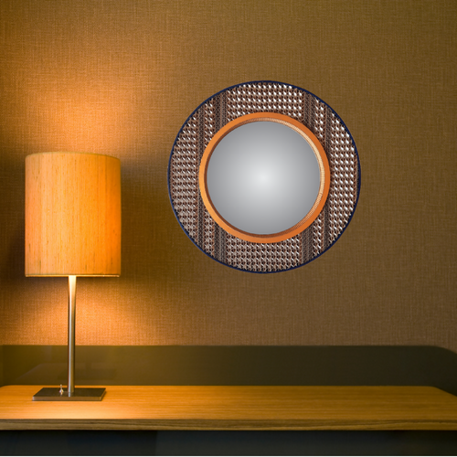 miroir_grafik_creations_louis_carton copie | EMPREINTES Paris - EMPREINTES Paris