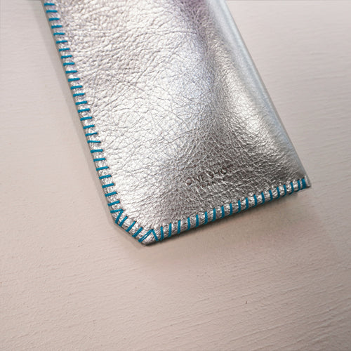 etui_a_lunettes_silver_one_shot_studio copie | EMPREINTES Paris - EMPREINTES Paris